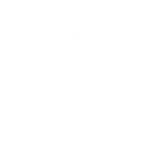 Colégio Odysseus