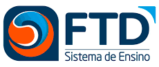 FTD Sistema de ensino